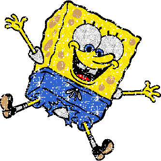 c.gif