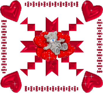 r.gif